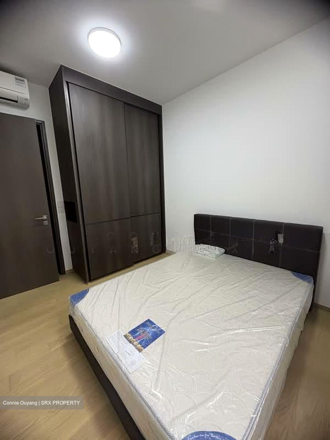 Piccadilly Grand (D8), Apartment #565152501